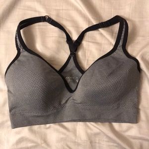 Jockey L Sports Bra